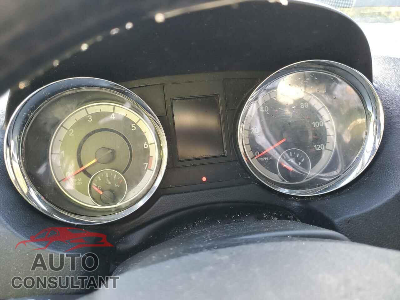 DODGE CARAVAN 2018 - 2C4RDGEG3JR346190
