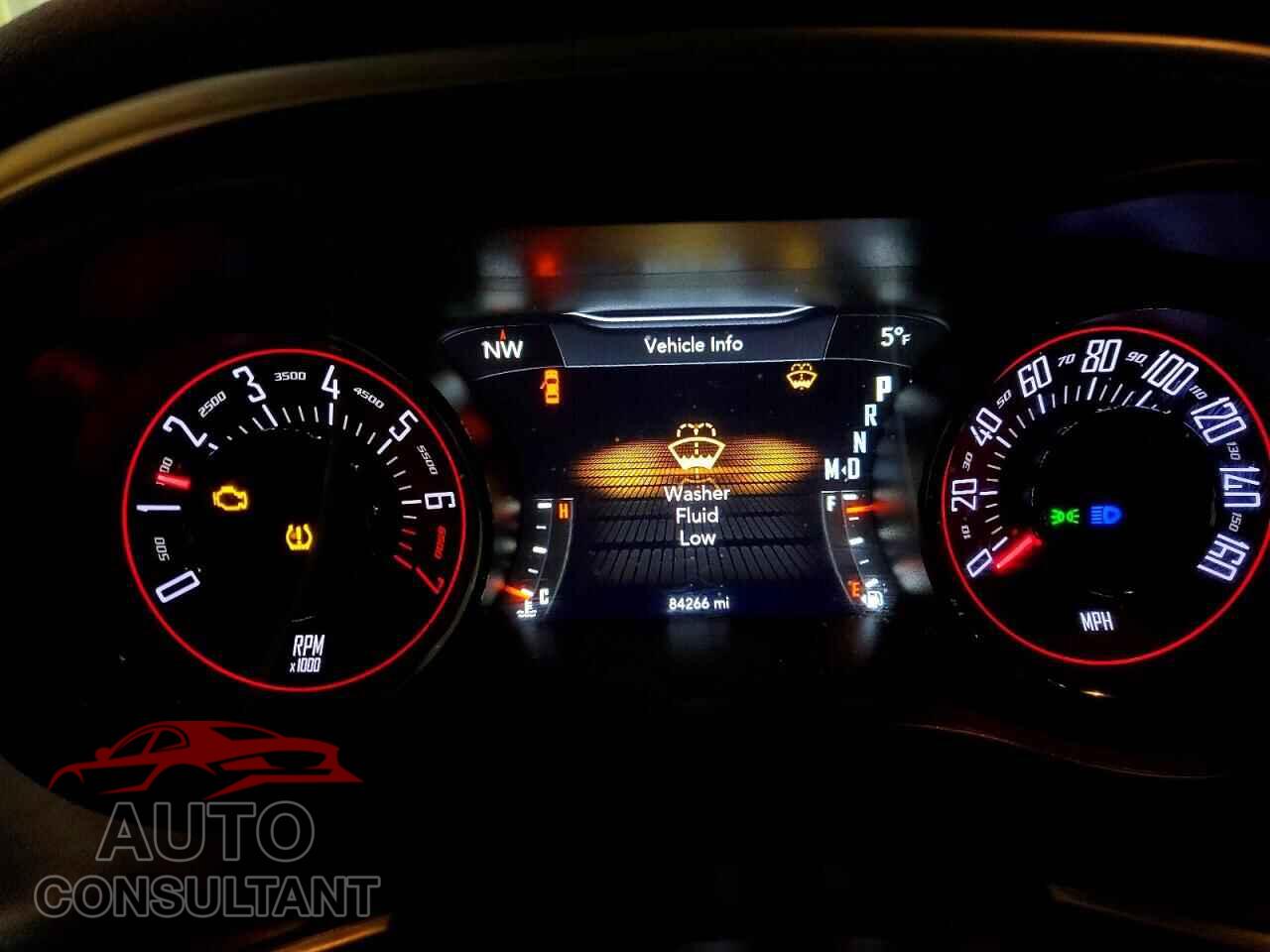 DODGE CHALLENGER 2020 - 2C3CDZAG4LH236592