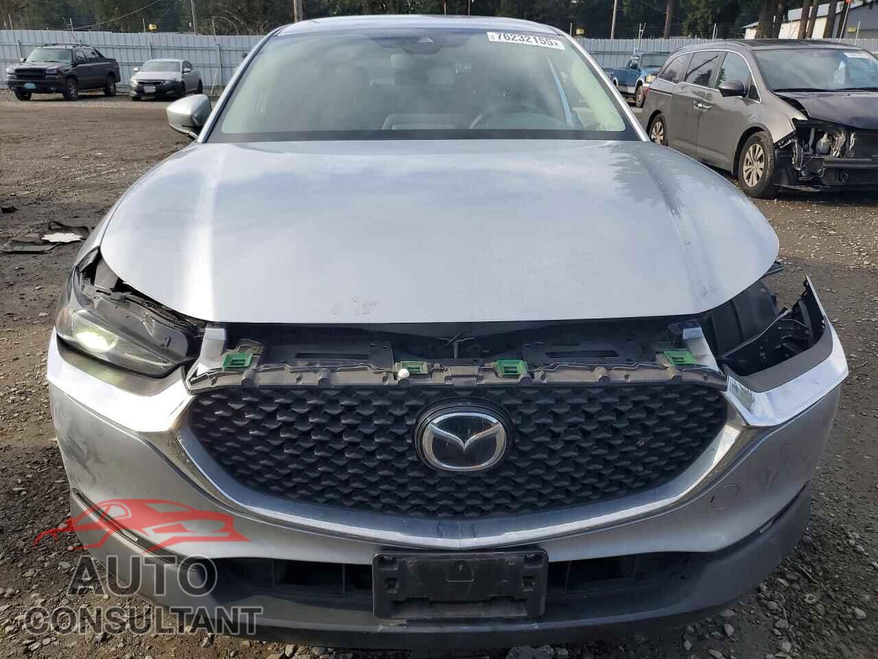 MAZDA CX30 2020 - 3MVDMBCL2LM119921