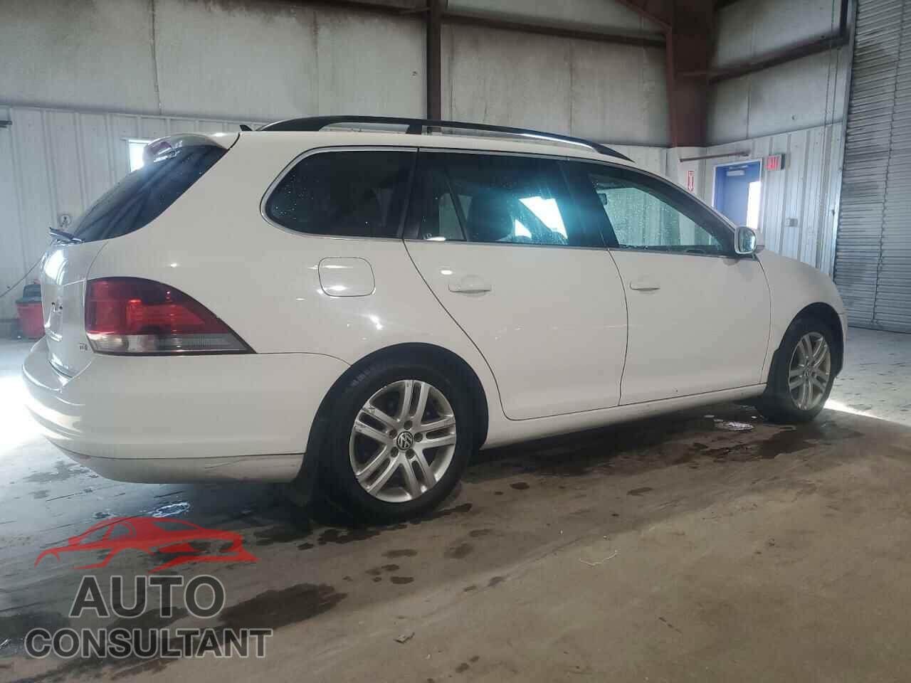 VOLKSWAGEN JETTA 2012 - 3VWPL7AJ3CM679539