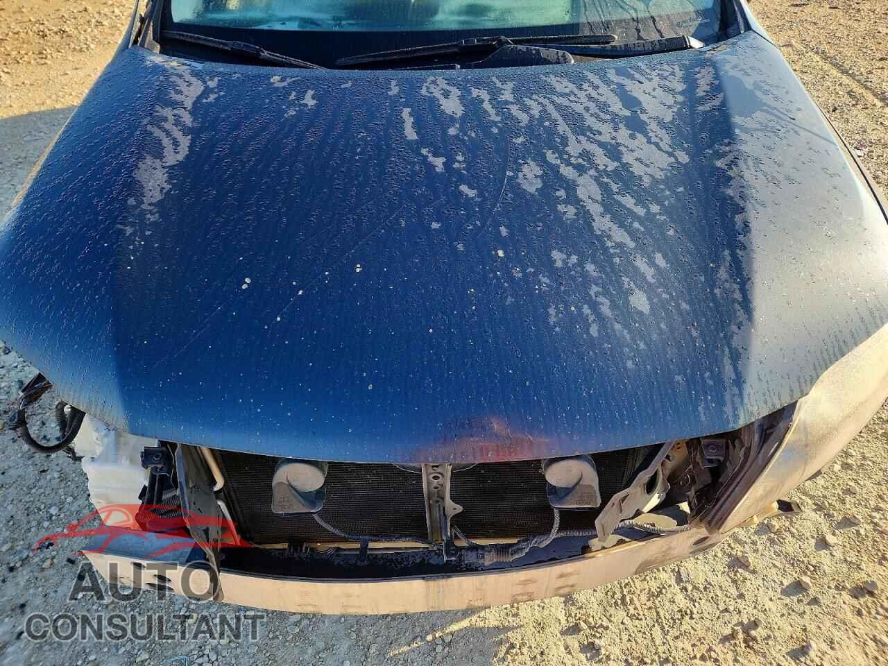 LEXUS RX350 2011 - 2T2BK1BA9BC090154