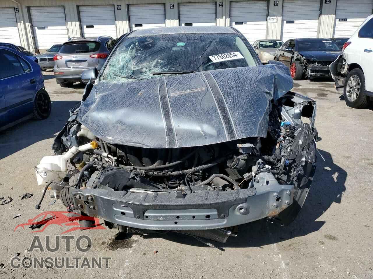 MAZDA 3 2012 - JM1BL1UF2C1507193