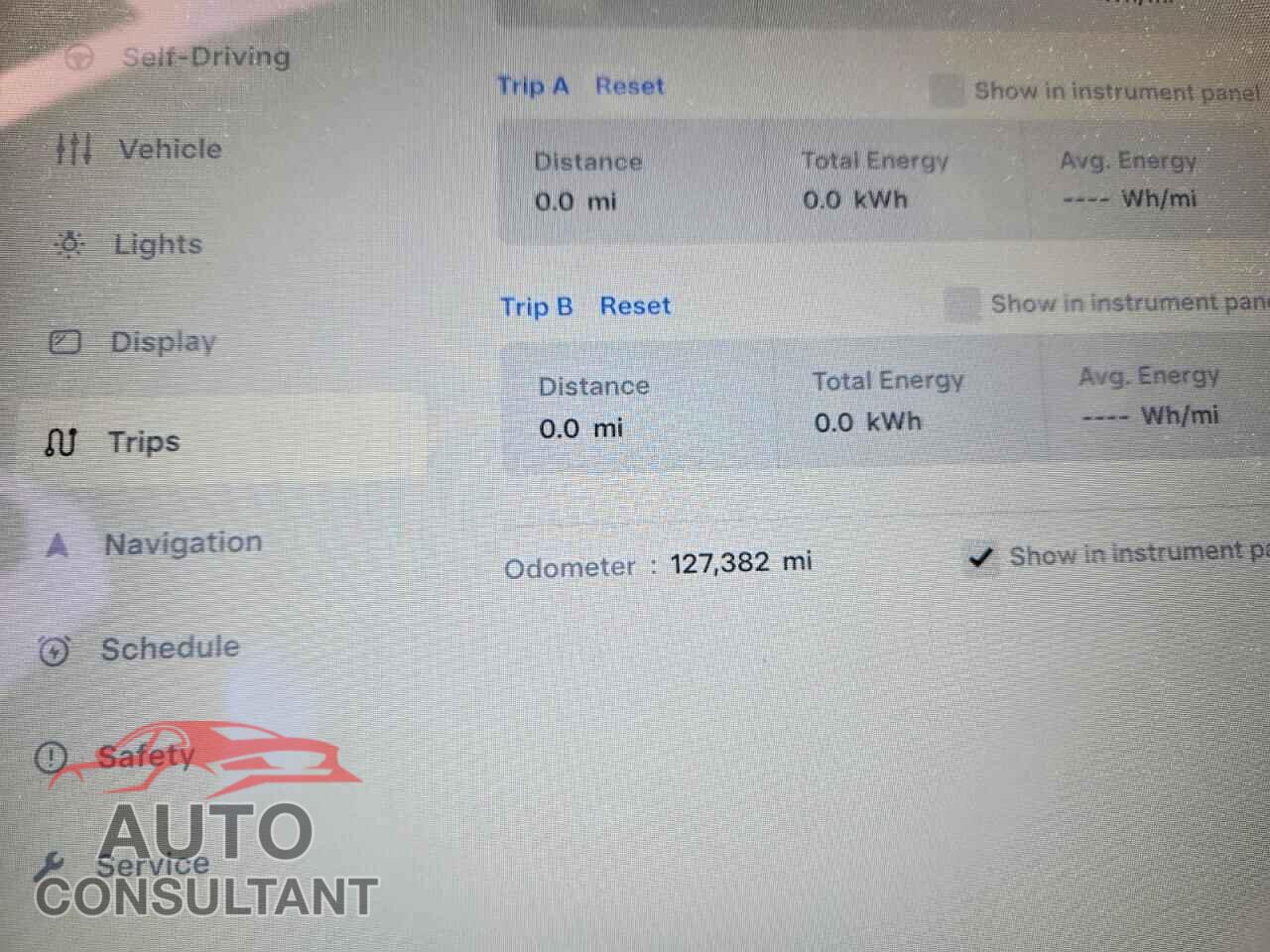 TESLA MODEL S 2016 - 5YJSA1E25GF160912