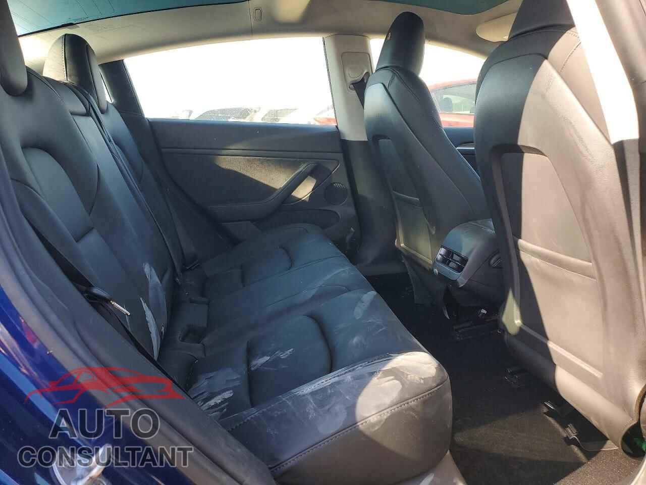 TESLA MODEL 3 2023 - 5YJ3E1EA5PF576264