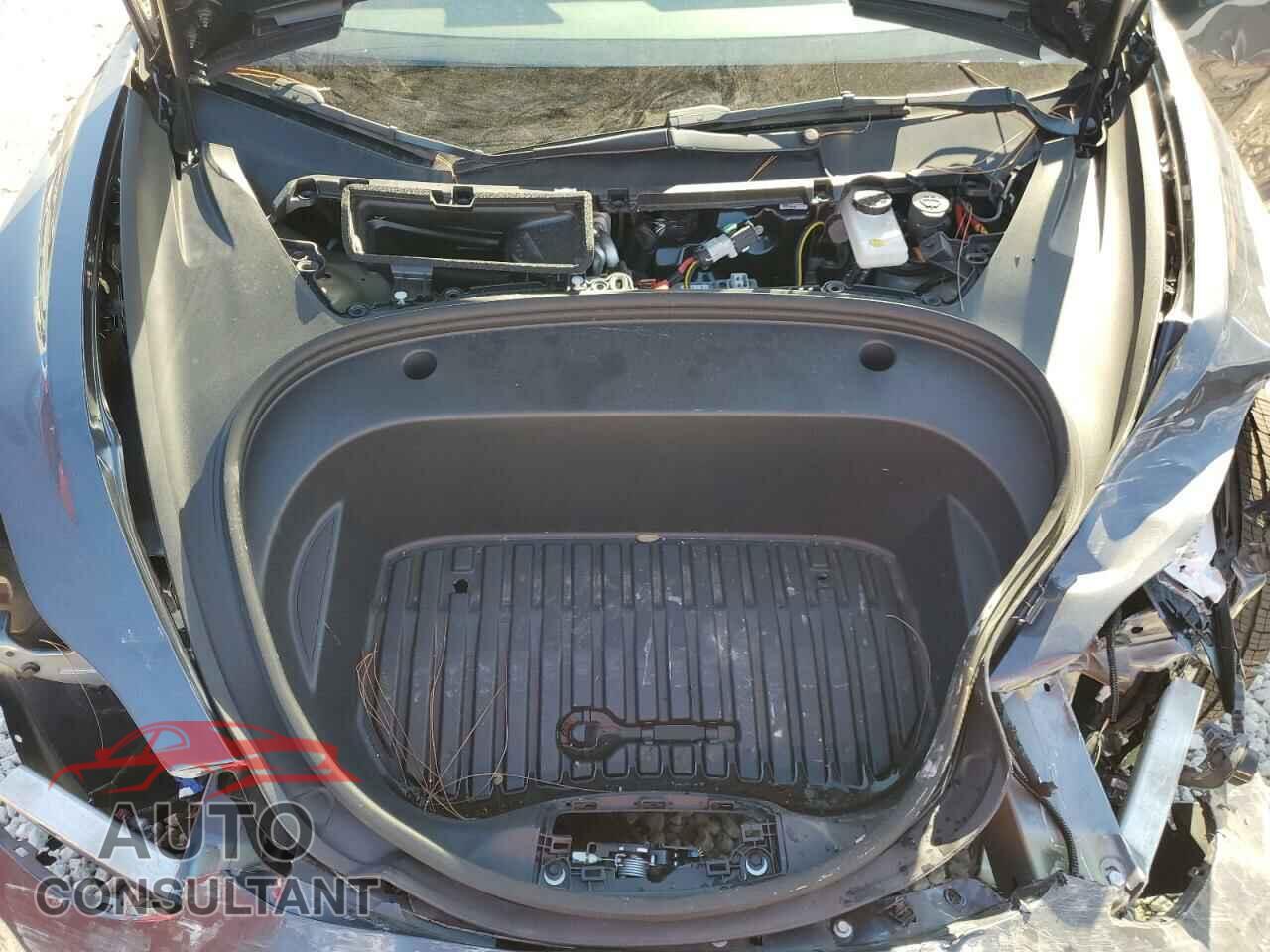 TESLA MODEL 3 2023 - 5YJ3E1EA4PF421981