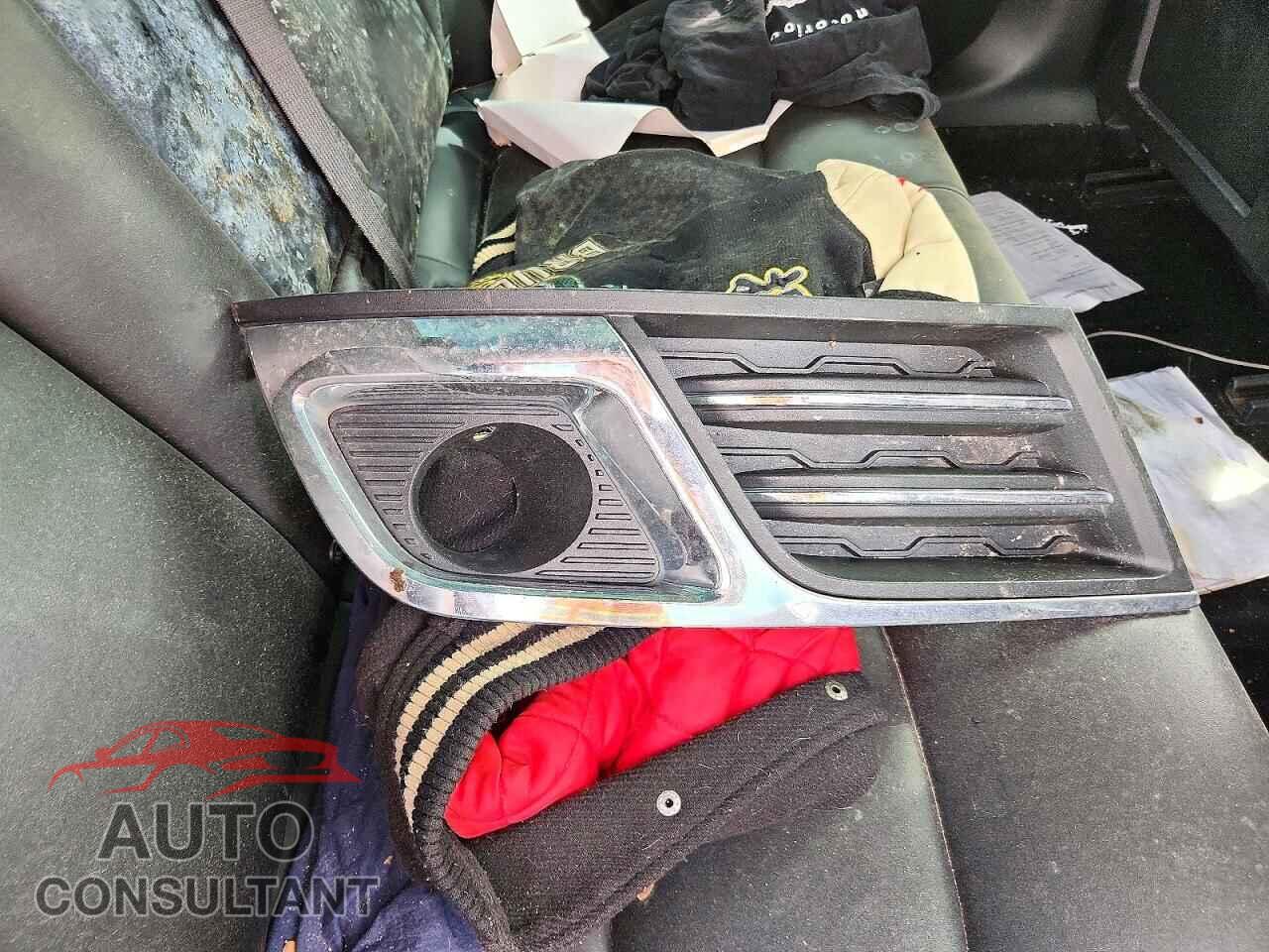 TESLA MODEL 3 2023 - 5YJ3E1EA0PF663408