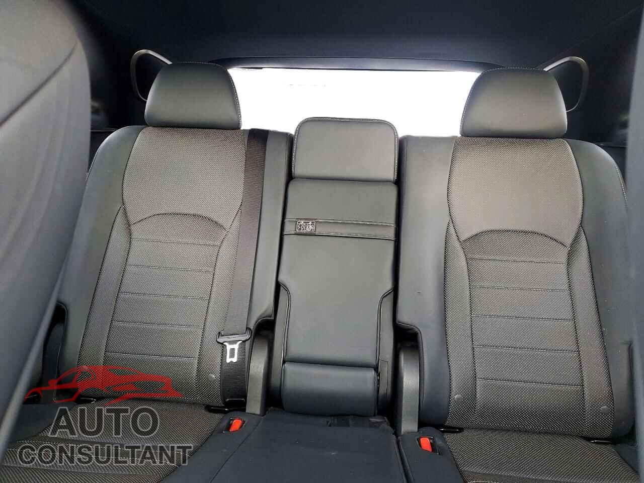 LEXUS RX350 2018 - 2T2BZMCA7JC155576