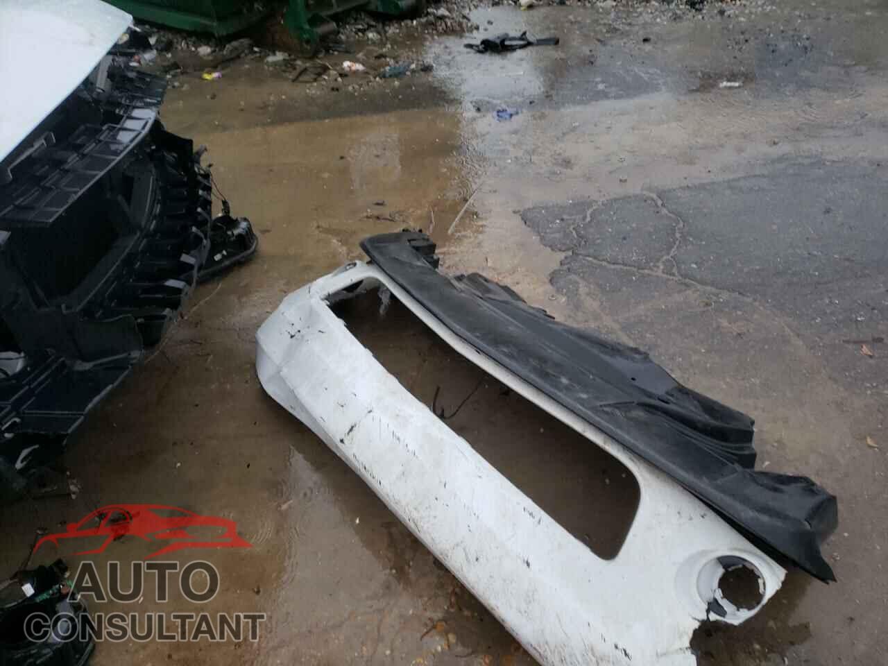 DODGE CHALLENGER 2019 - 2C3CDZAG7KH694142