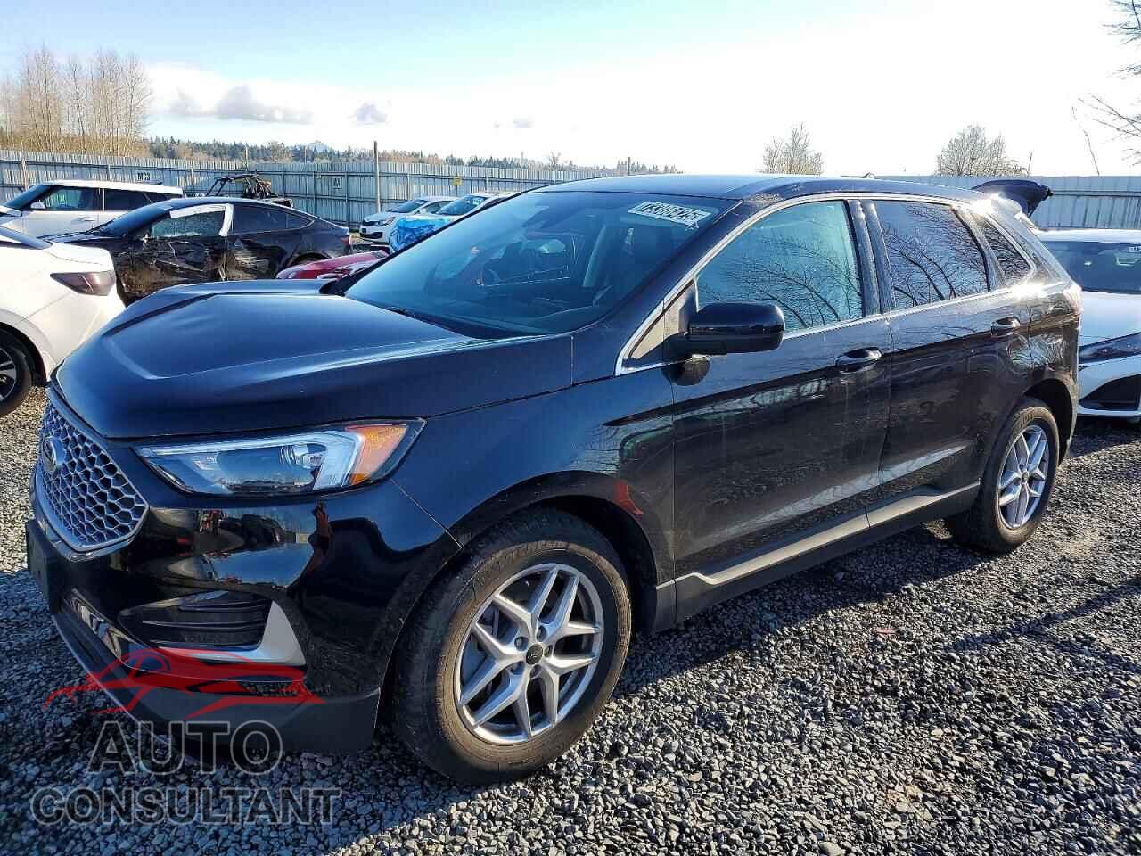 FORD EDGE 2024 - 2FMPK4J95RBA99385