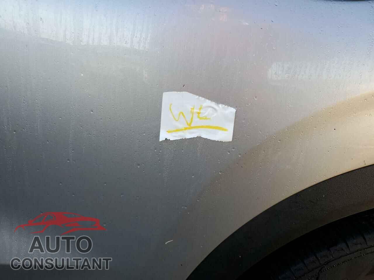 HYUNDAI SANTA FE 2022 - 5NMS14AJ6NH388086
