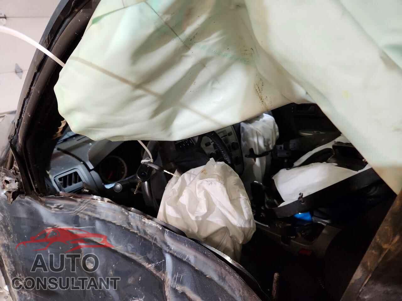 FORD ESCAPE 2012 - 1FMCU9D70CKA34067