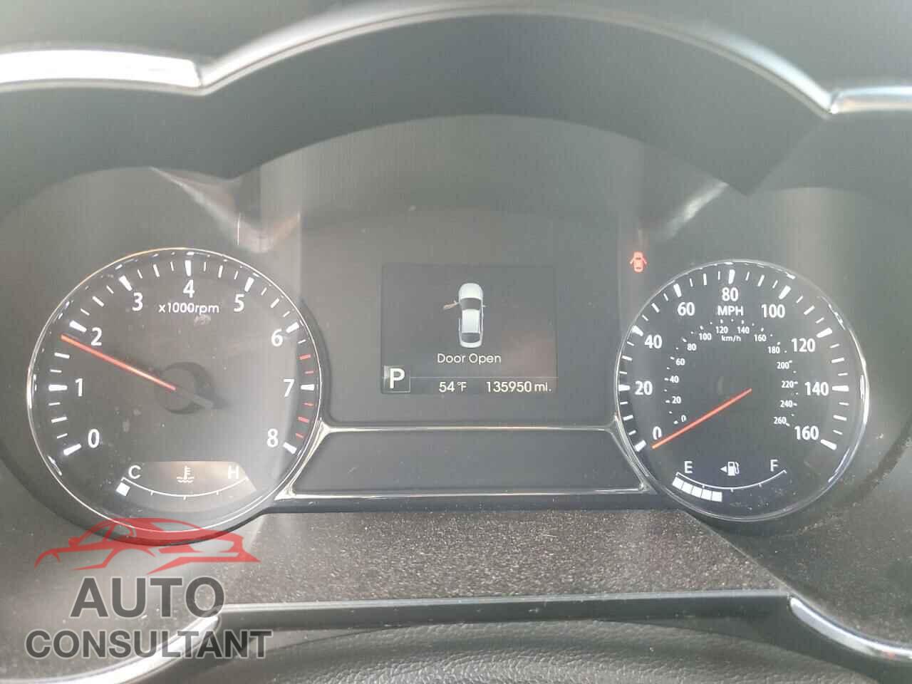 KIA OPTIMA 2013 - 5XXGR4A61DG201196