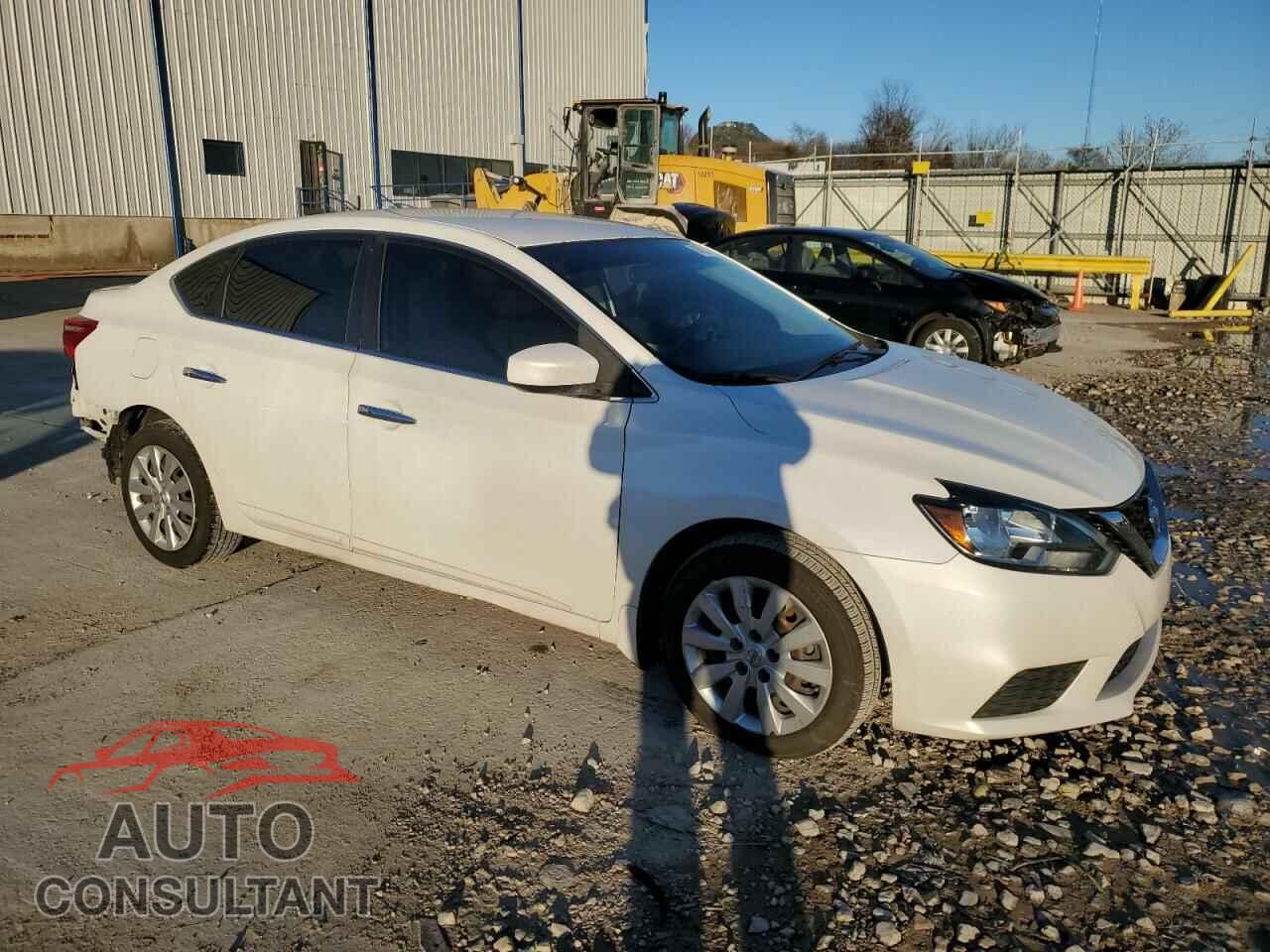 FORD EDGE 2013 - 2FMDK4AK2DBB81105