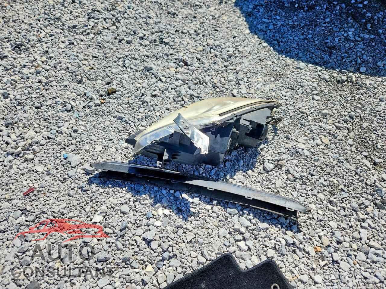 MAZDA CX-9 2012 - JM3TB2CA0C0342471