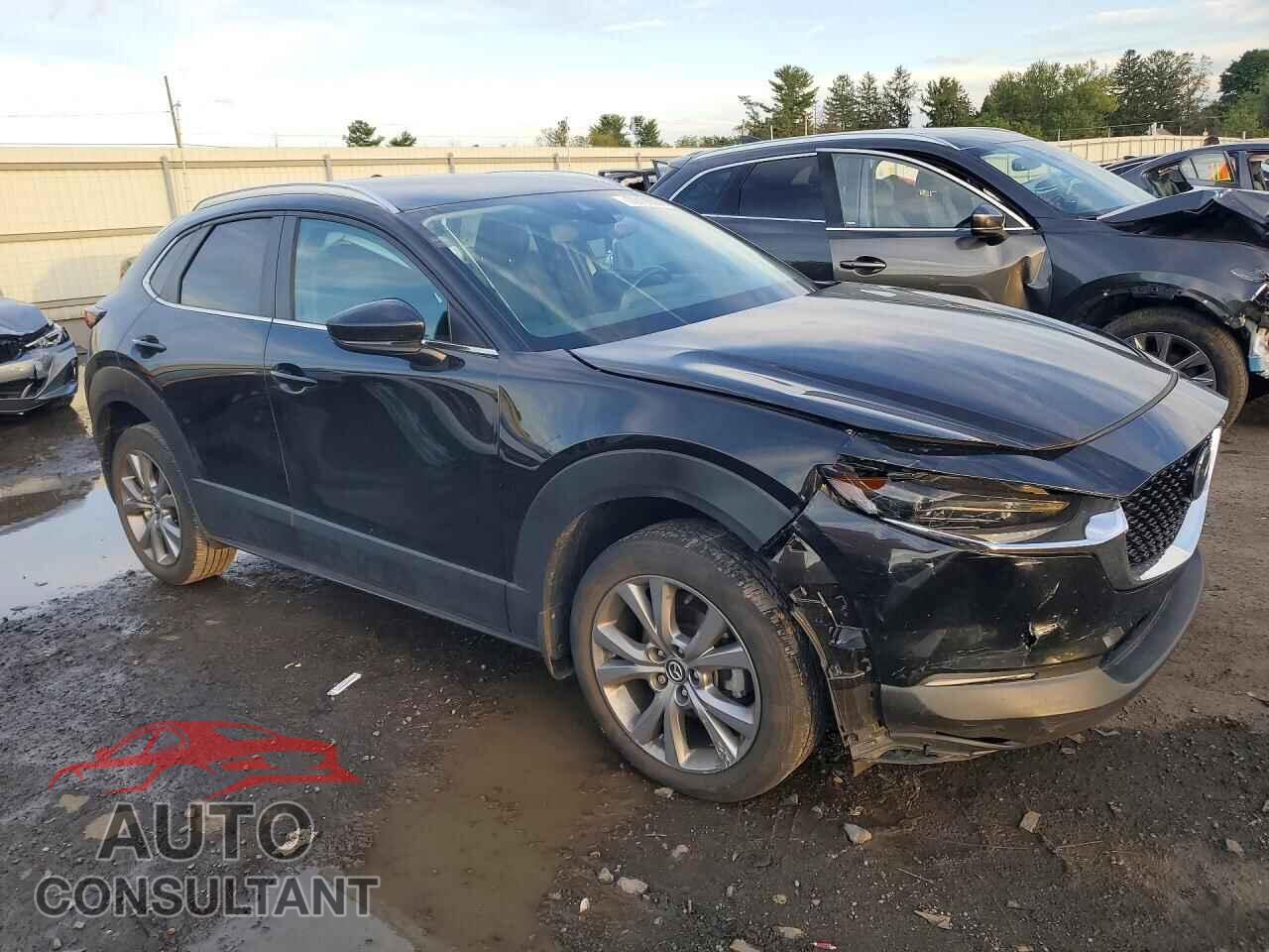 MAZDA CX30 2023 - 3MVDMBCM2PM579207