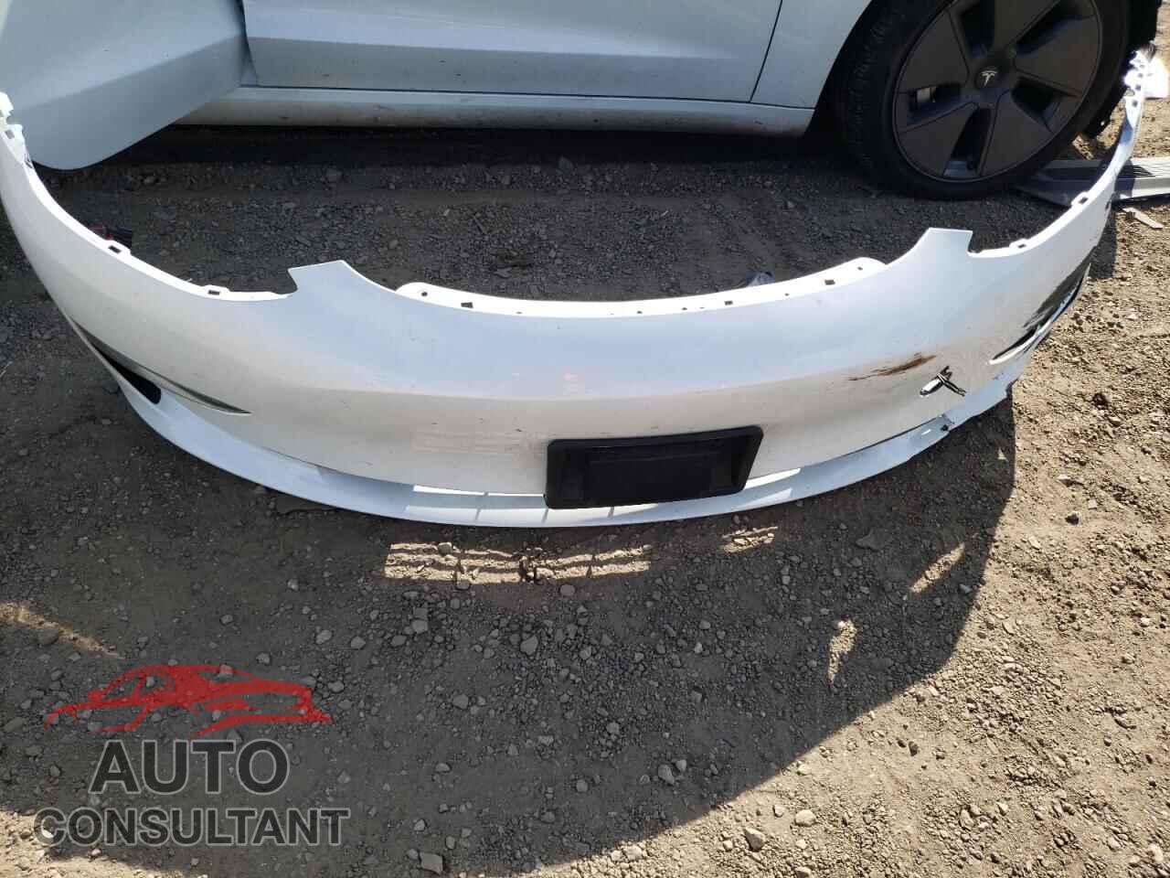 TESLA MODEL 3 2023 - 5YJ3E1EA8PF384224