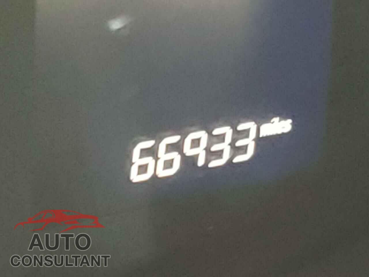 CHEVROLET SPARK 2017 - KL8CB6SA7HC819297
