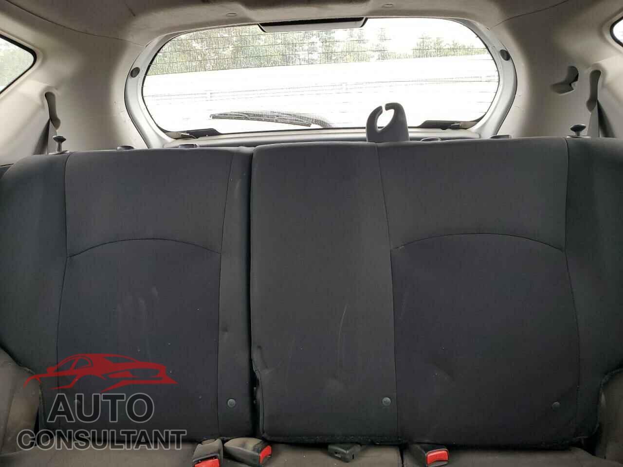 NISSAN VERSA 2019 - 3N1CE2CP3KL360505