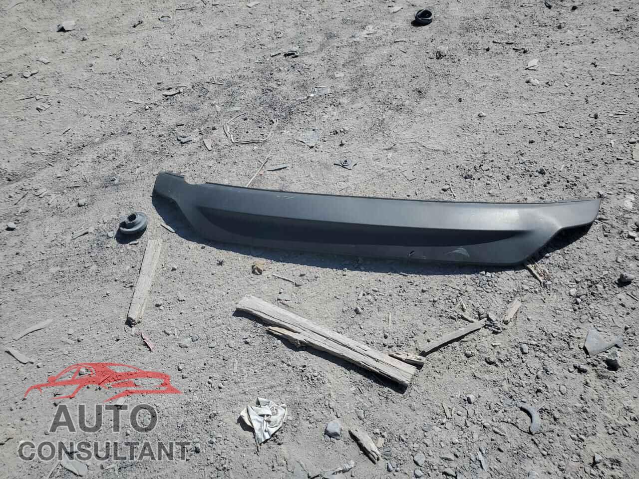 HONDA CRV 2016 - 2HKRM4H39GH638245