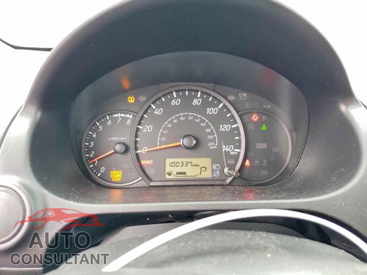 MITSUBISHI MIRAGE 2021 - ML32FUFJ8MHF06185
