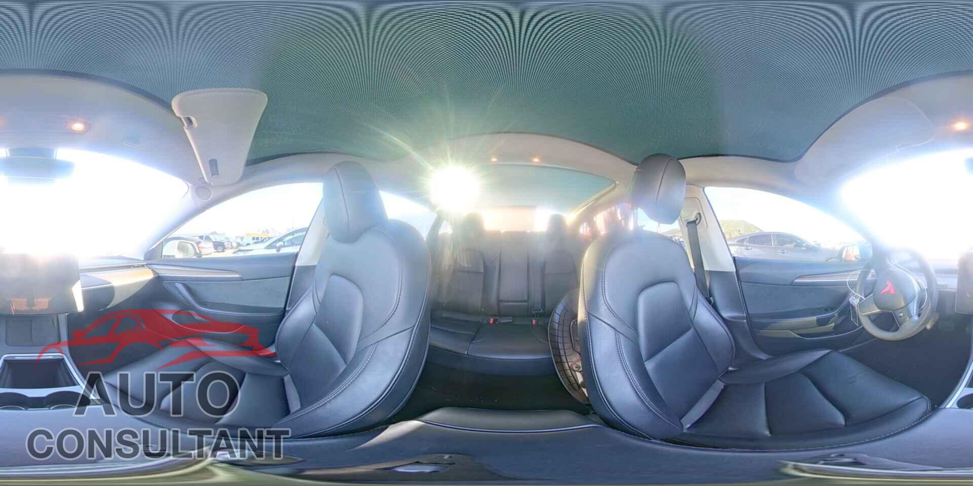 TESLA MODEL 3 2023 - 5YJ3E1EA0PF498606