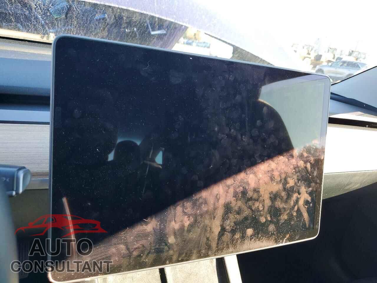 TESLA MODEL 3 2023 - 5YJ3E1EA1PF623760