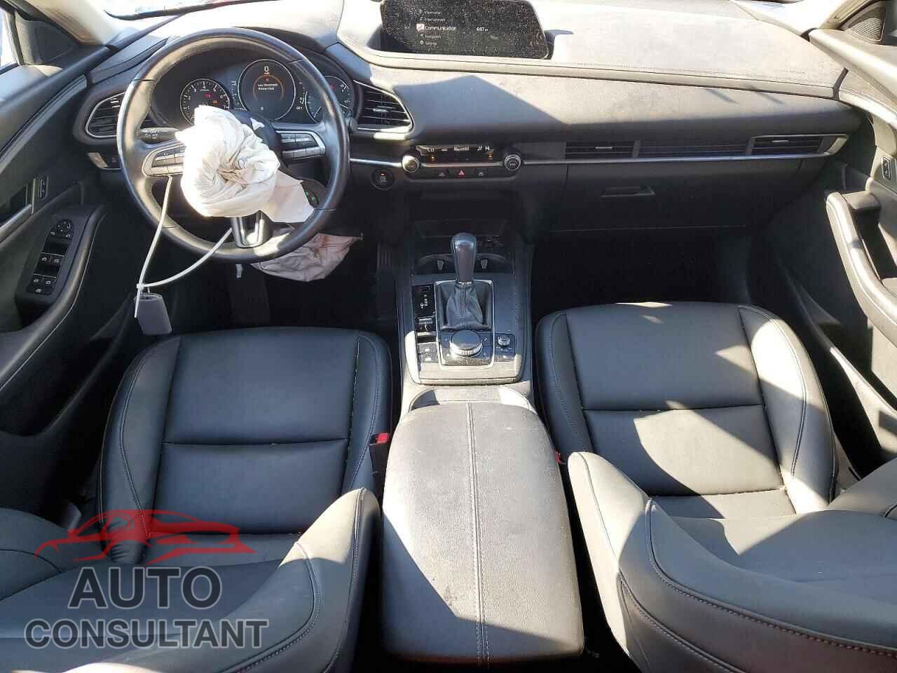 MAZDA CX30 2022 - 3MVDMBBL7NM451860