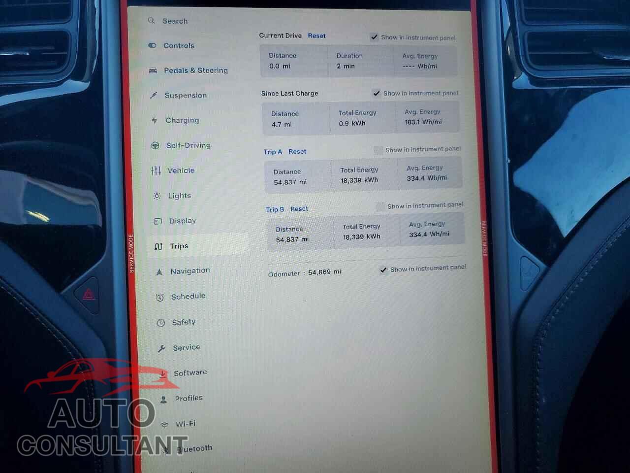 TESLA MODEL S 2018 - 5YJSA1E27JF283506