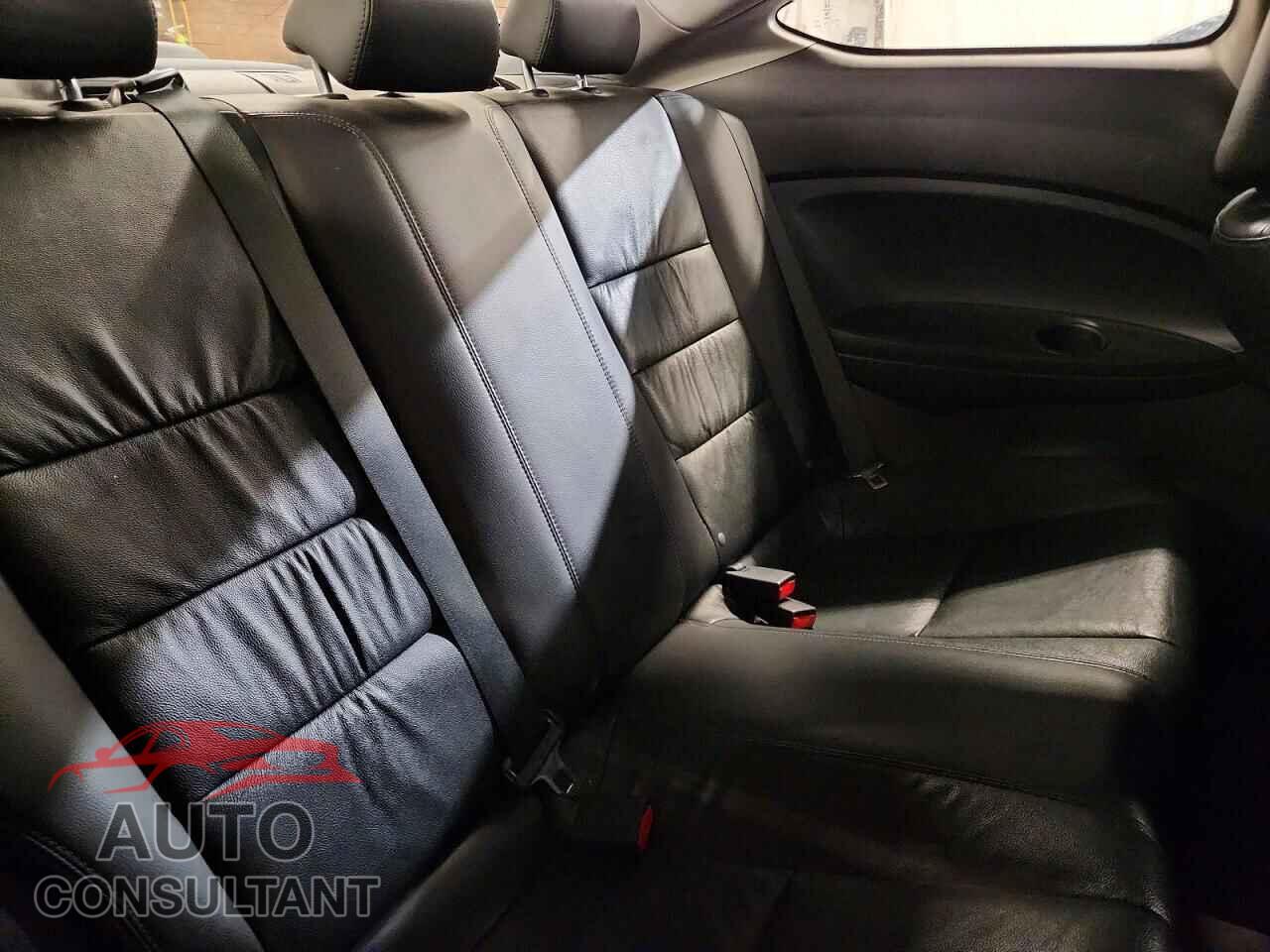 HONDA ACCORD 2012 - 1HGCS2B8XCA010623