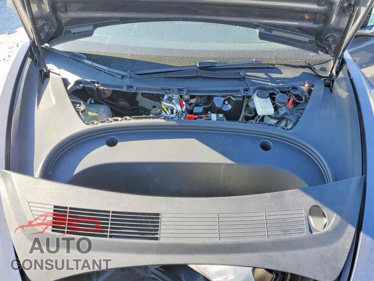 TESLA MODEL 3 2023 - 5YJ3E1EA4PF511518