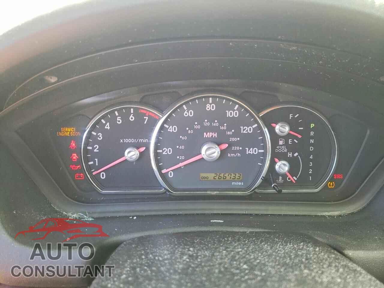 MITSUBISHI GALANT 2012 - 4A32B3FF1CE011870