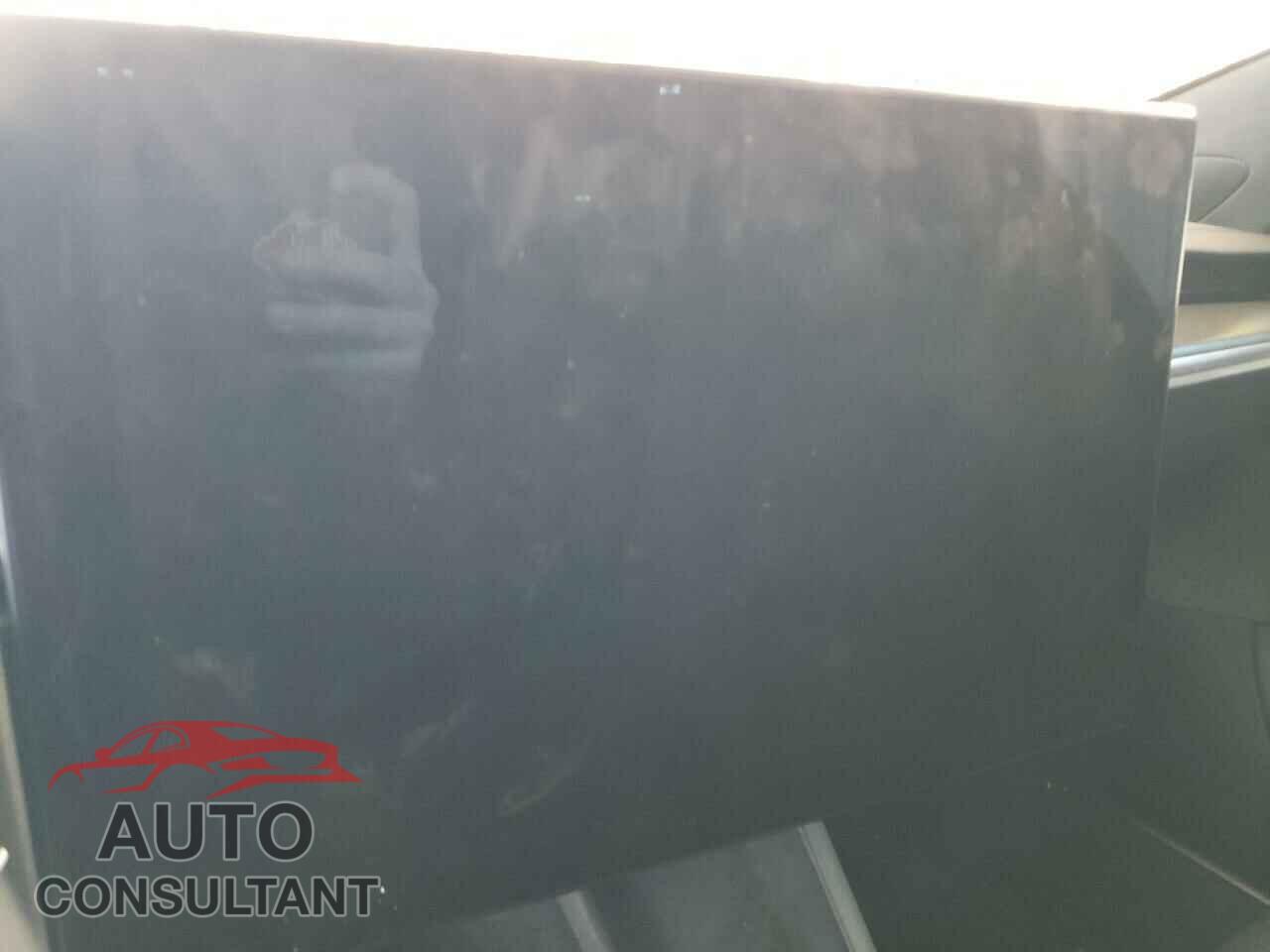 TESLA MODEL S 2023 - 5YJSA1E65PF519338