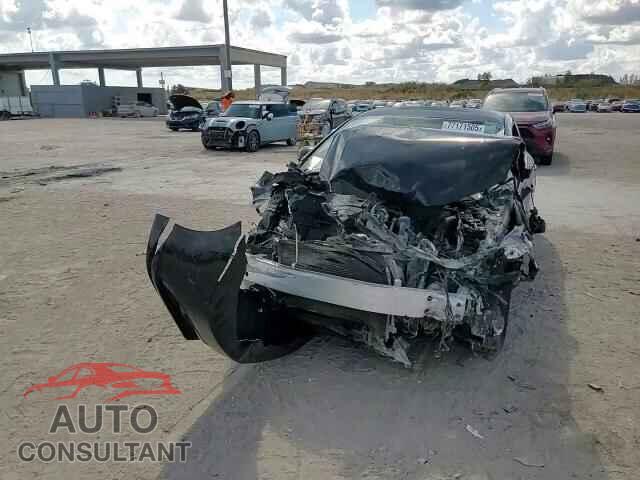HONDA CIVIC 2014 - 19XFB2F55EE007978