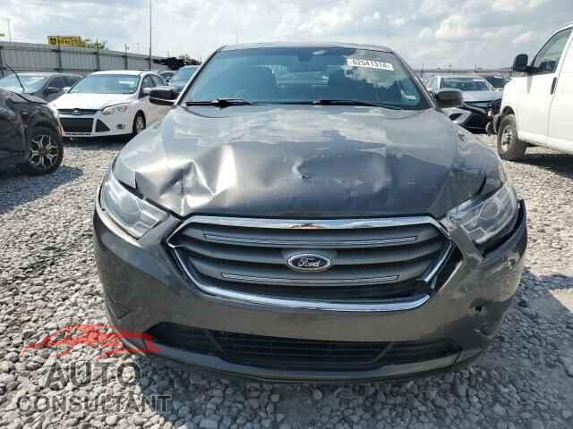 FORD TAURUS 2015 - 1FAHP2E87FG122983