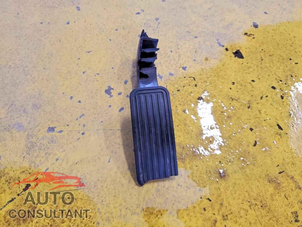 TESLA MODEL 3 2023 - 5YJ3E1EA9PF433446