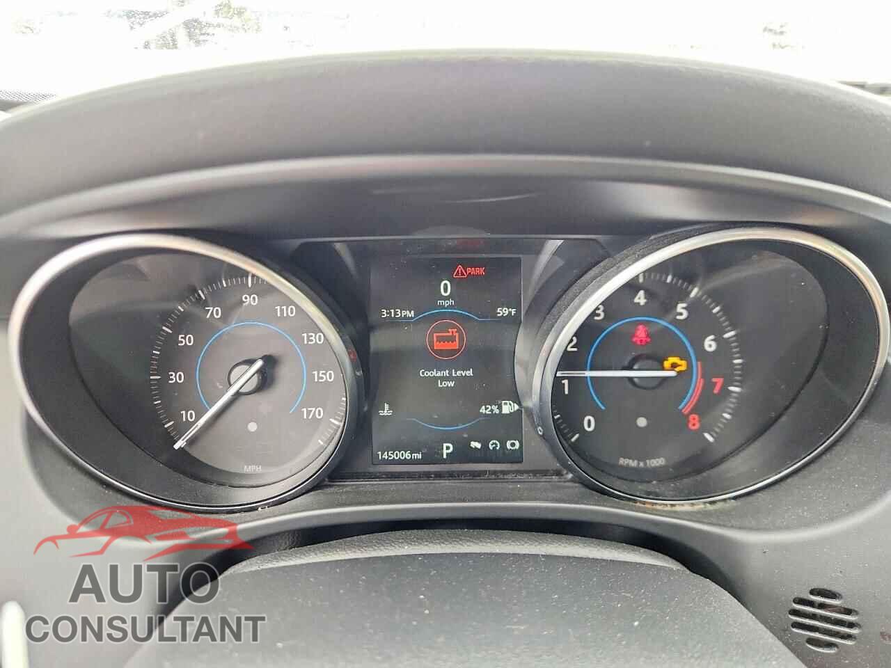 JAGUAR XE 2017 - SAJAR4BG8HA960914