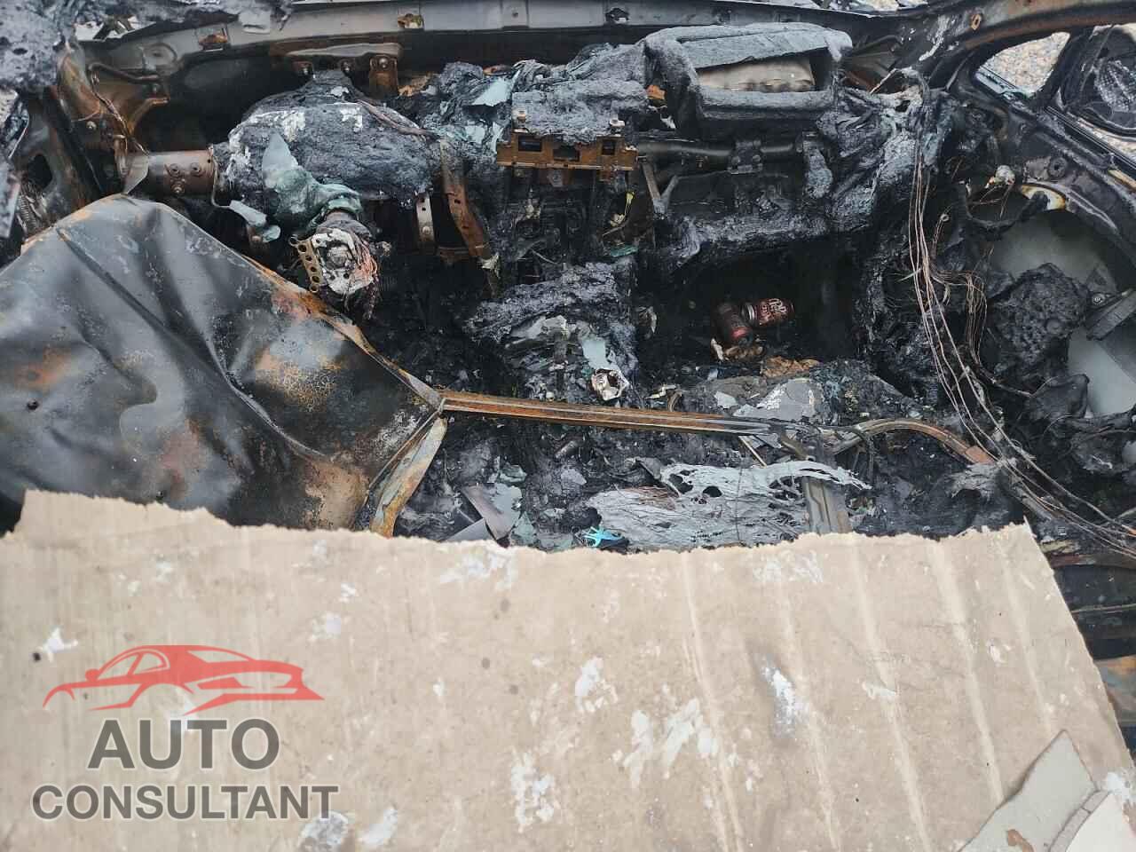 KIA K5 2021 - 5XXG34J2XMG068243