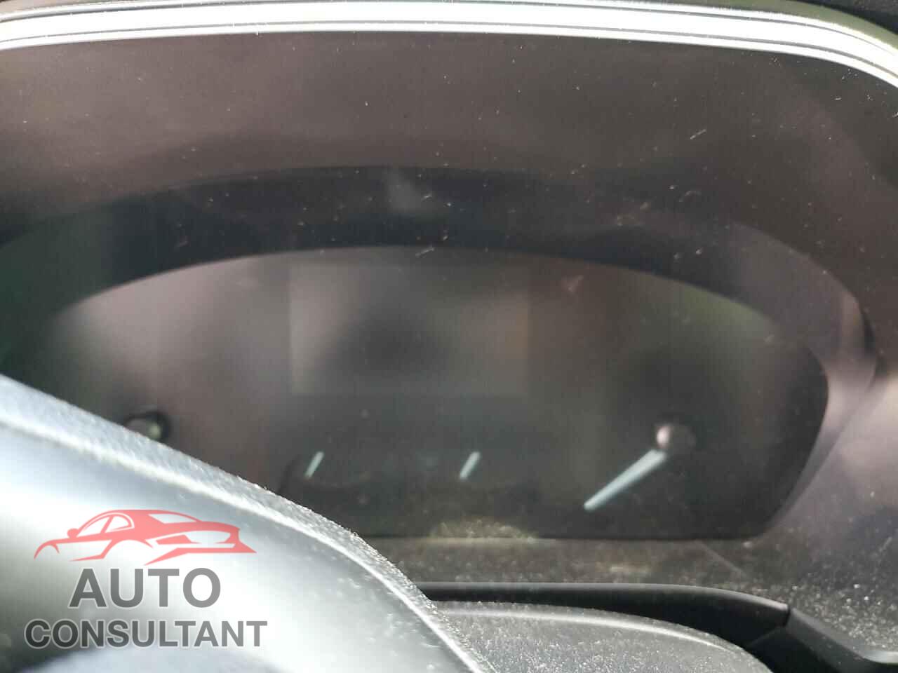 FORD ESCAPE 2020 - 1FMCU0G61LUB68184