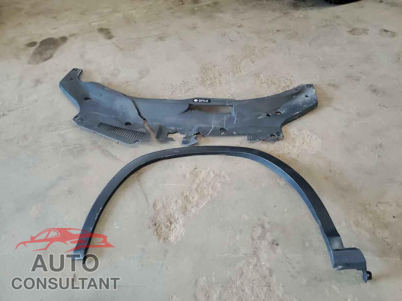 LEXUS RX350 2017 - 2T2BZMCA2HC093420