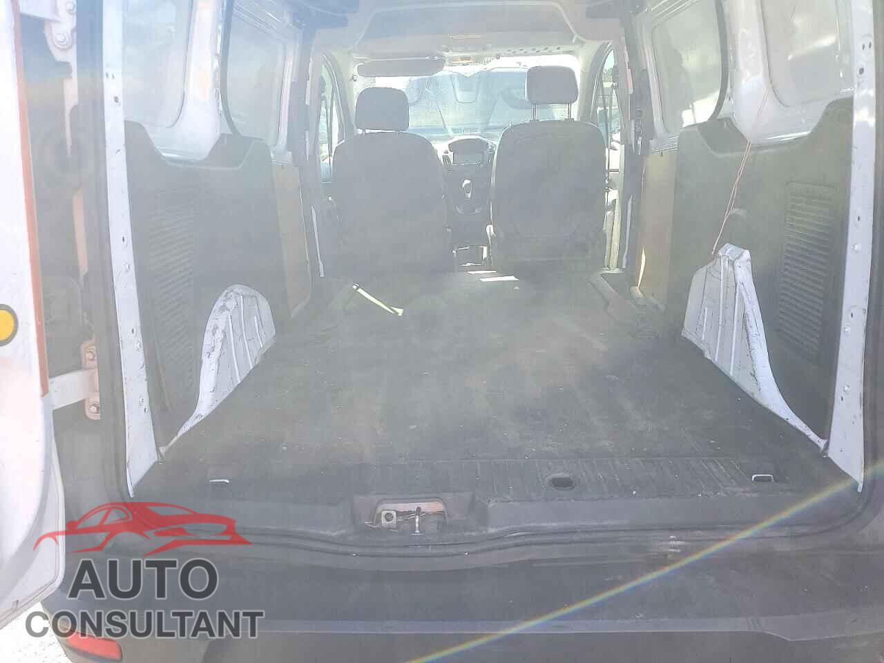 FORD TRANSIT 2015 - NM0LS7E75F1185443
