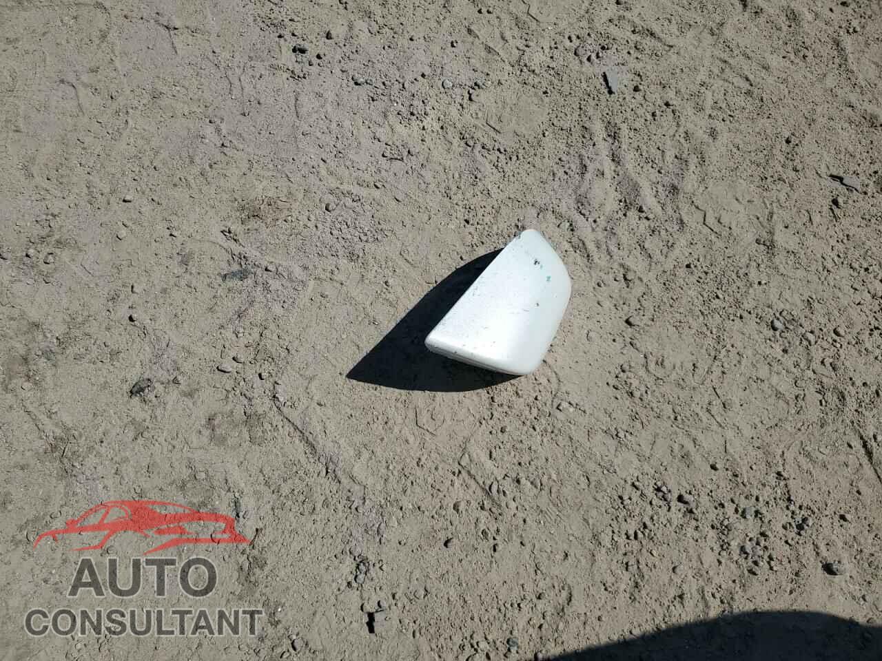 TESLA MODEL 3 2020 - 5YJ3E1EB8LF622723