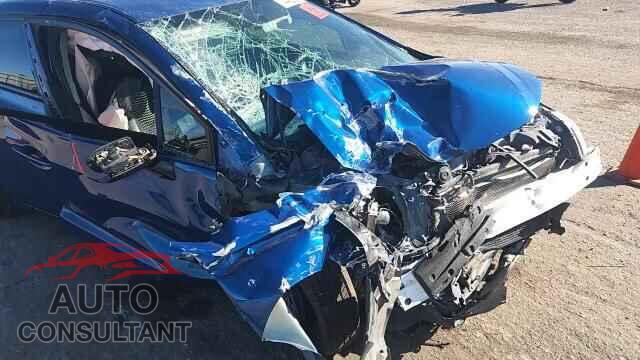 HONDA CIVIC 2014 - 19XFB2F59EE062823