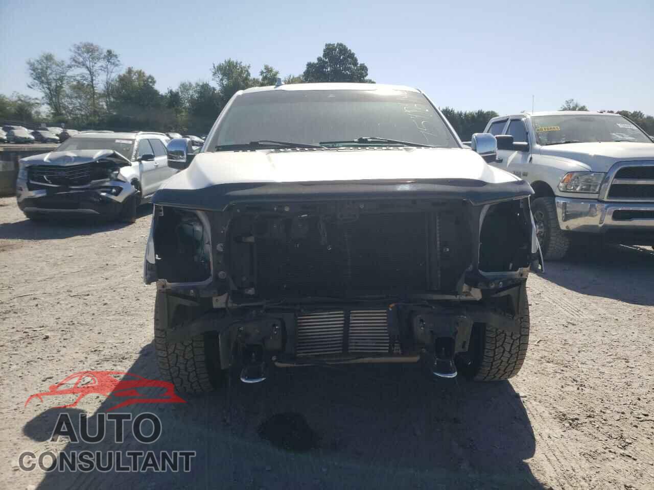 FORD F-150 2018 - 1FTEW1EG0JFB21304