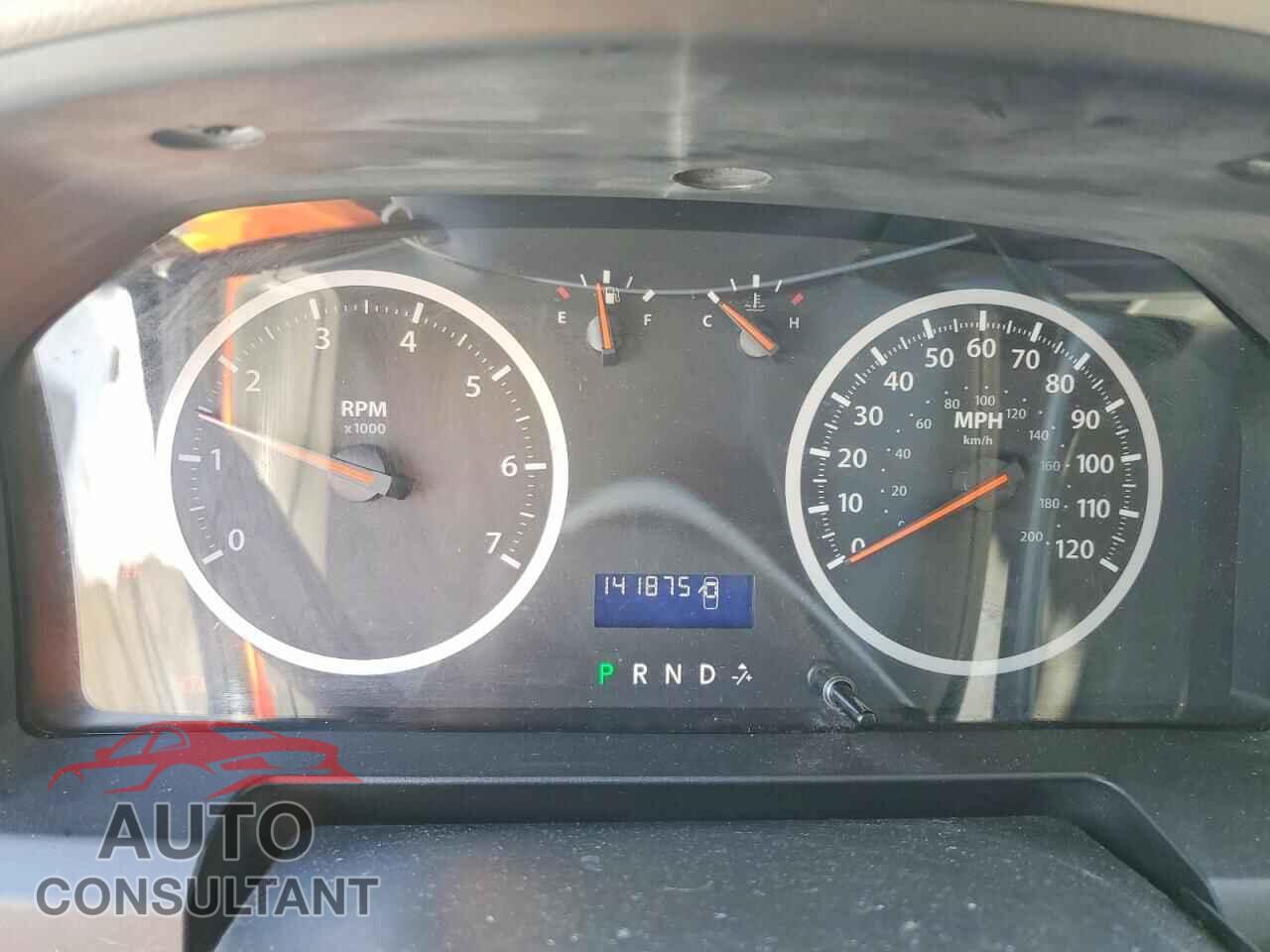 DODGE RAM 1500 2012 - 1C6RD7FP8CS226926