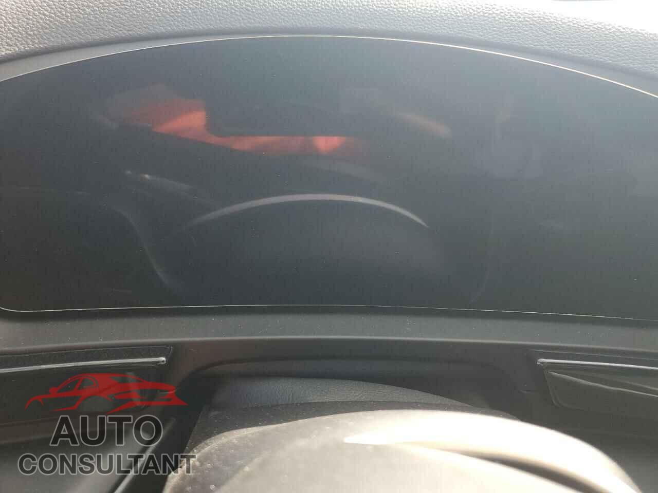 PORSCHE CAYENNE 2024 - WP1BA2AY0RDA49063