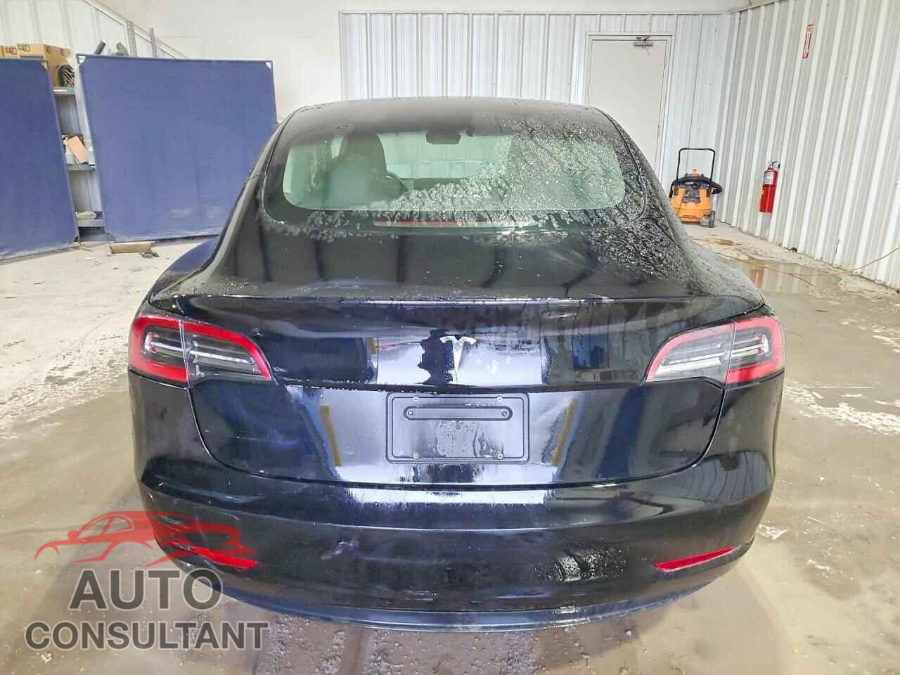 TESLA MODEL 3 2023 - 5YJ3E1EA0PF448675