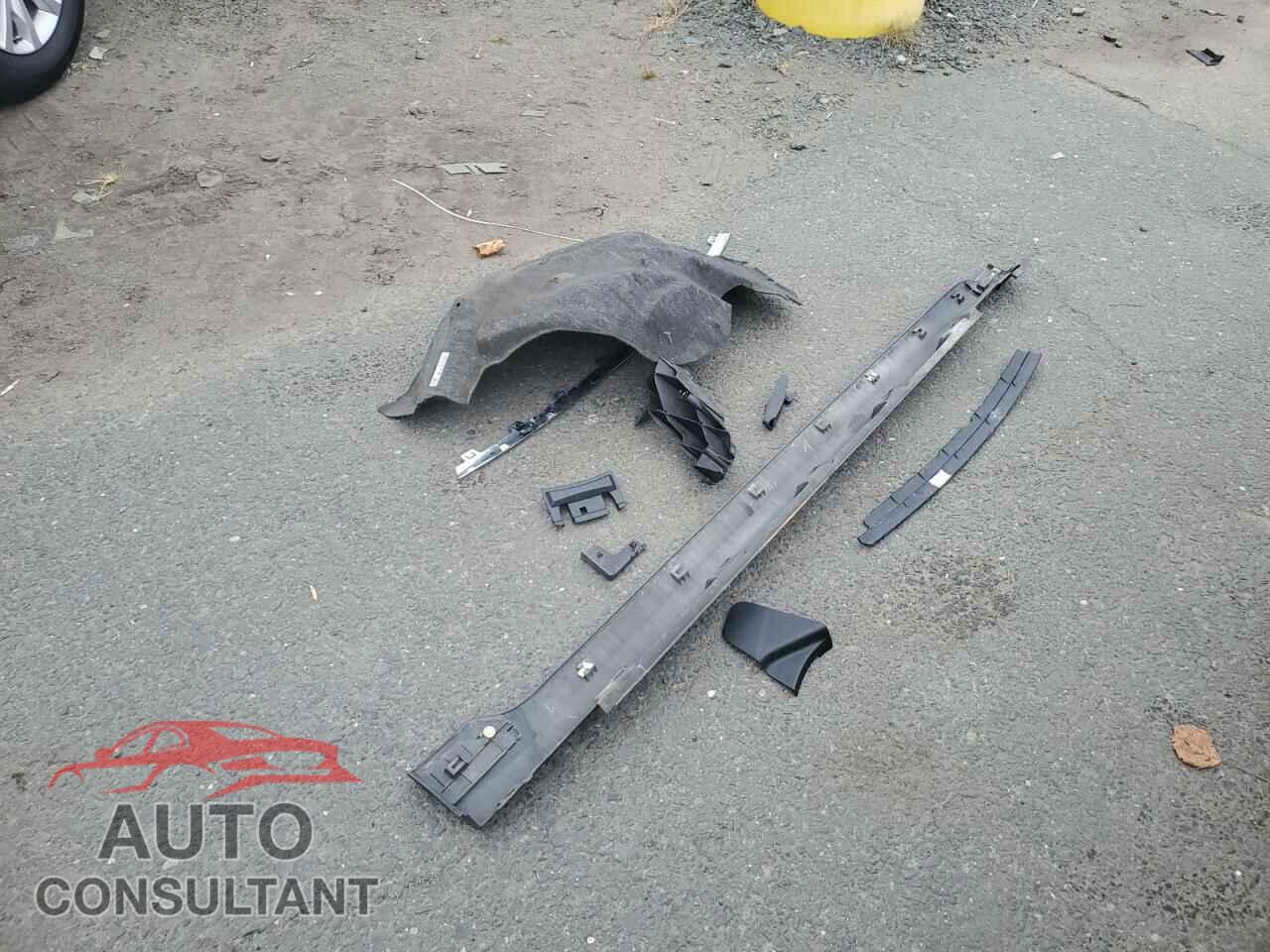 DODGE DURANGO 2023 - 1C4RDHAG4PC635429