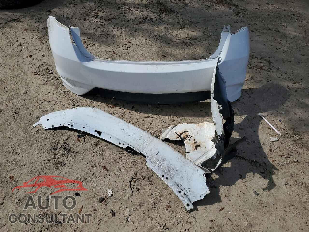 NISSAN VERSA NOTE 2017 - 3N1CE2CP3HL375465
