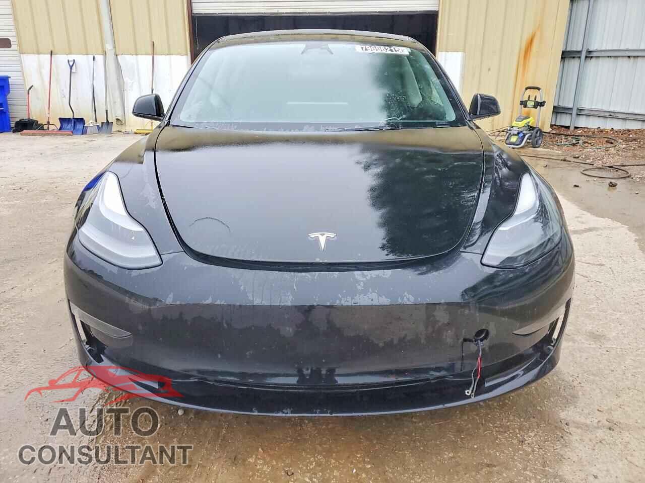TESLA MODEL 3 2023 - 5YJ3E1EA8PF457981