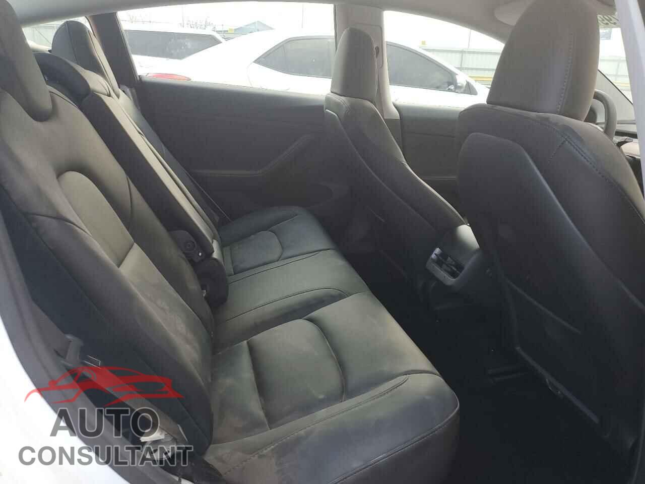 TESLA MODEL 3 2023 - 5YJ3E1EA1PF571241